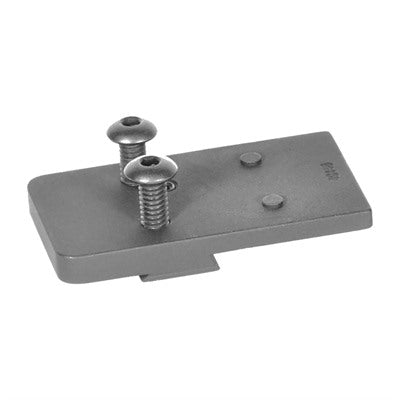 Vortex Razor Optic Mount for Smith & Wesson M&P