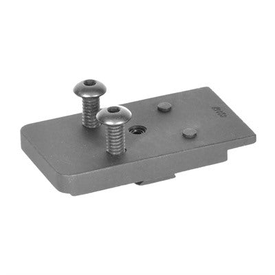 Vortex Razor Optic Mount for EAA Super Sight Pistol