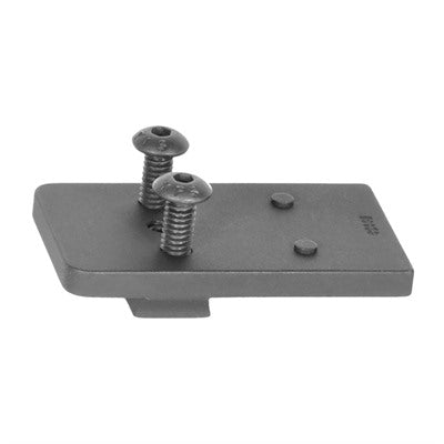 Vortex Razor Optic Mount for Heckler & Koch USP