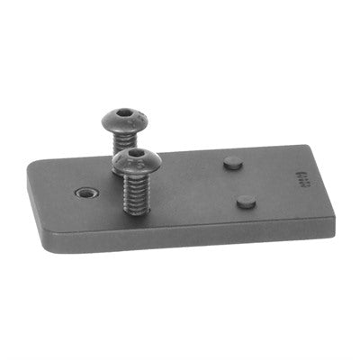 Vortex Razor Optic Mount for FN FNS and FNX Pistols