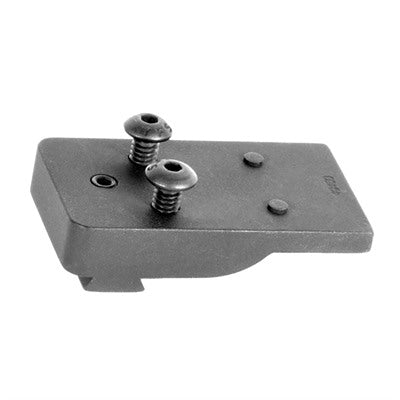 Vortex Razor Optic Mount for Pre-2017 Desert Eagle