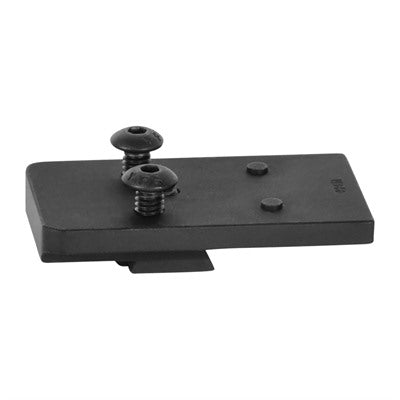 Vortex Razor Optic Mount for Walther 22 Pistol