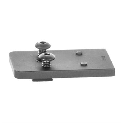 Vortex Razor Optic Mount for CZ 75 85 P-01 PCR