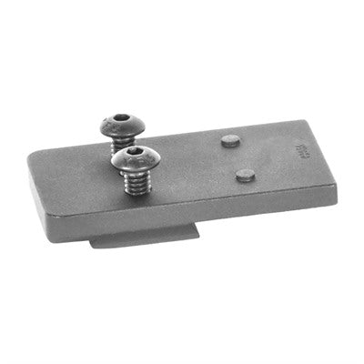 Vortex Razor Optic Mount for S&W M&P 22 Compact
