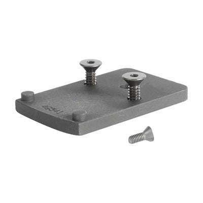 Trijicon RMR Sight Mount for Taurus G2 PT709 TX22