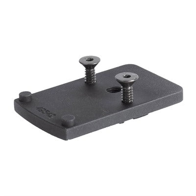 Trijicon RMR Sight Mount for S&W M&P Shield EZ