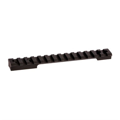 M1903 Springfield Heavy Duty Picatinny Optic Mount 841370113873