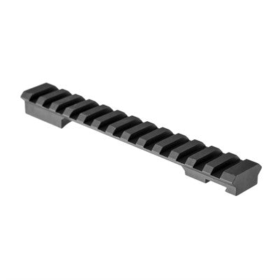 Springfield 03A3 and 03A4 Optic Mounting Bases 841370115969