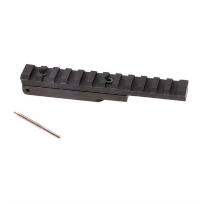HD Picatinny Scope Mount for Mosin Nagant 91/30