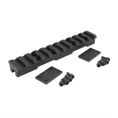 HD Picatinny Scope Mount for Savage Renegauge