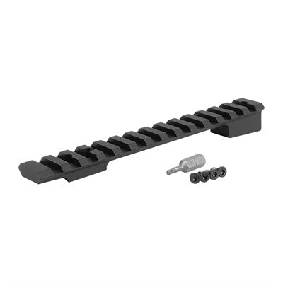 HD Picatinny Scope Mount for Savage 99