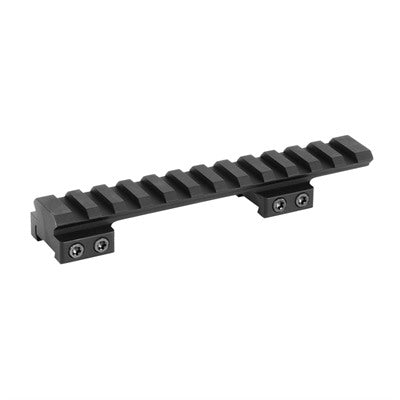 CZ 527 Heavy Duty 16MM Picatinny Scope Mount