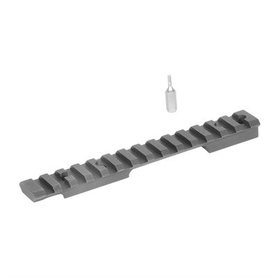 HD Picatinny Scope Mount for Howa Mini Action