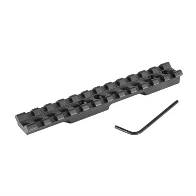 Scope Bases for Savage Rascal Rifle