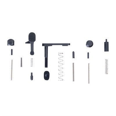 AR Lower Parts Kit - Evolved Series