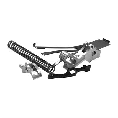 Stainless Steel Lightened Hammer Ignition Kit