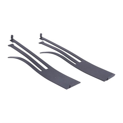 1911 Evolved Series Sear Spring