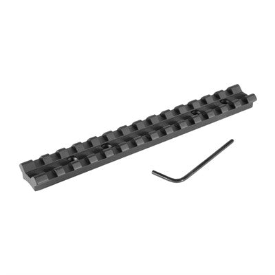 Scope Bases for Winchester Models 88 & 100