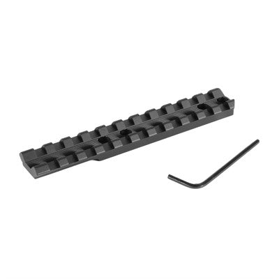 Marlin 1894 0 MOA Picatinny Rail Scope Mount