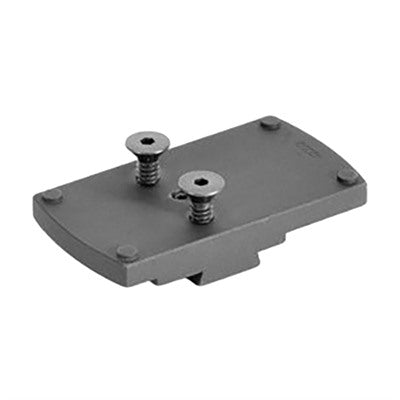 Smith & Wesson Model 52 Vortex Viper Venom Optic Sight Mount