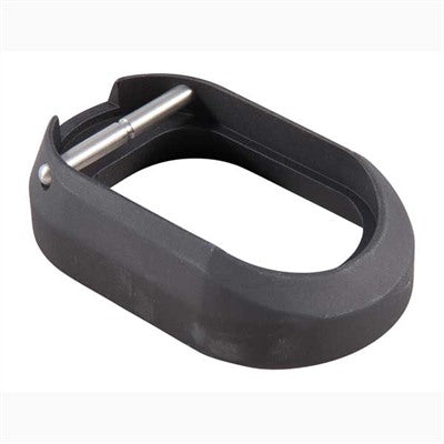 STI SVI Magazine Well Funnel