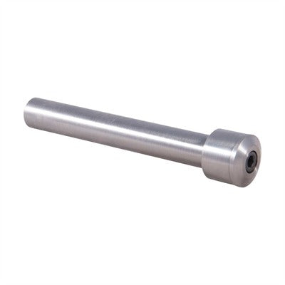 Gunsmith Carbide Slitting Saw Cutter