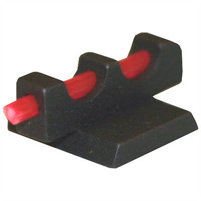 65 Degree Fiber Optic Front Sight