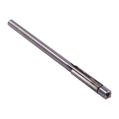 Collar Reverse Plug Reamer for 1911