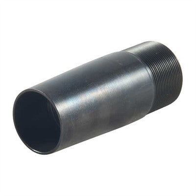 Five Chamber Compensator for 1911 Pistol