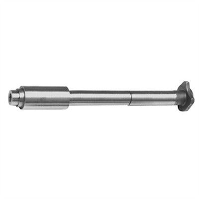 Guide Rod System for 1911 Pistol