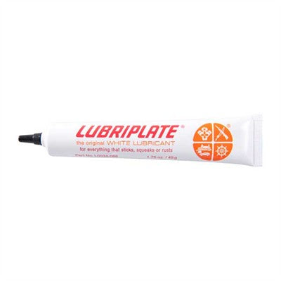 Lubriplate Gun Lubricant Grease