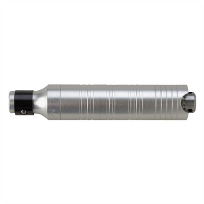 30 Handpiece Rotary Accessory