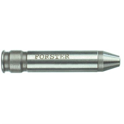 7.62 NATO Max Chamber Gauge by Forster