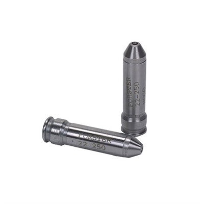 Forster SAAMI Headspace Gauge Rimless Type