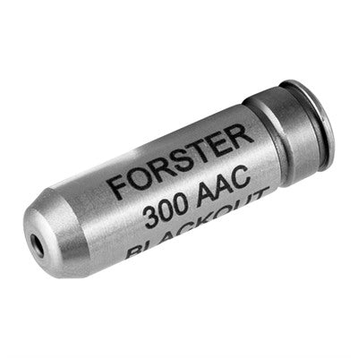 Forster SAAMI Rimless Headspace Measurement Gauge