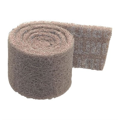 Abrasive Polishing Roll