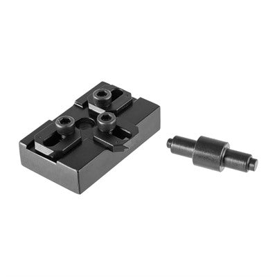 Shell Holder Priming Conversion Kit E-Z-Just Co-Ax Press