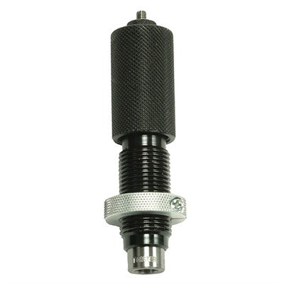 Precision Bench Rest Seater Die for Reloading