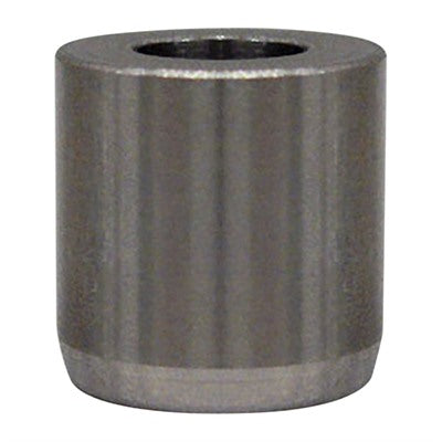 Precision Neck Sizing Die Bushing