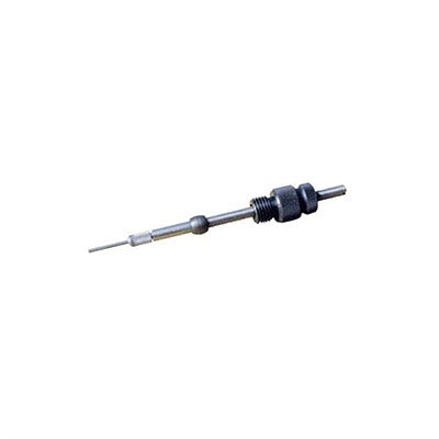 Decapping Unit Reloading Die - 757253991851