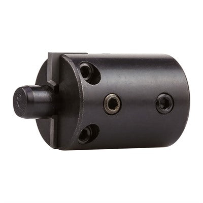 Case Mouth 3-in-1 Cutter Tool for Reloading