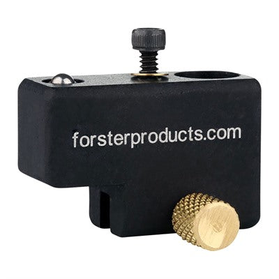 Datum Dial Body Assembly Reloading Tool