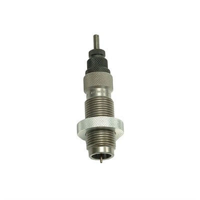 Full Length Sizing Die for Reloading - 757253991318