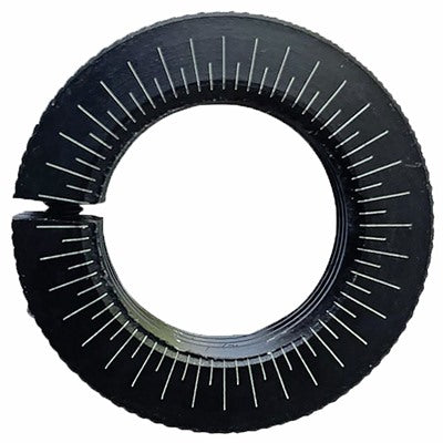 Reloading Die Accu-Ring Lock Ring