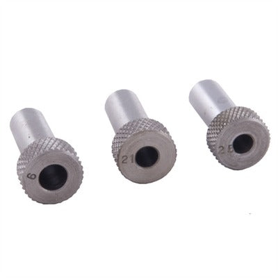 Universal Sight Mounting Fixture with Components
