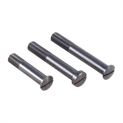 Triggerguard Slotted Head Screws