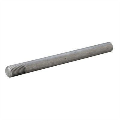 Stock Inletting Guide Screws