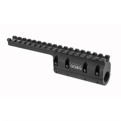 Scout Scope Mount for M1A Rifle