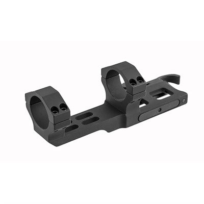 Quick Detach Scope Mount for M1A SOCOM II