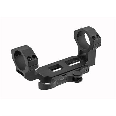 AccuCam AC-30 QD Scope Mount